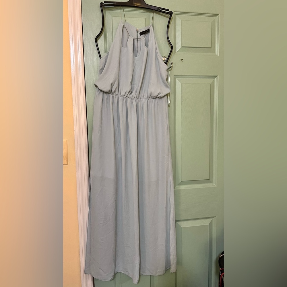 Zara Basic